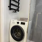 Pomorzany * シュチェチン