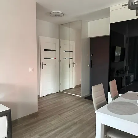 Pomorzany * Szczecin