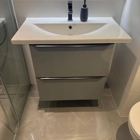 Pomorzany Apartament Szczecin