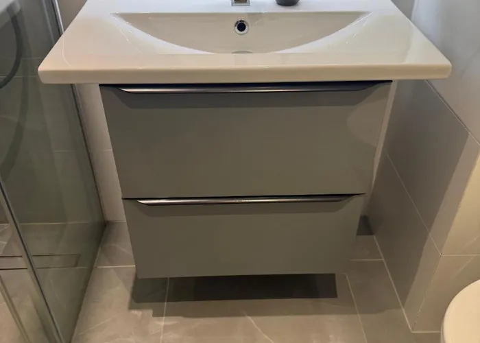 Pomorzany Apartament Szczecin